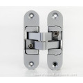 Furniture Hardware fitting concealed hinges